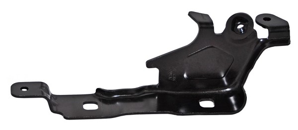 BISAGRA COFRE EQUINOX 10-15/ TERRAIN 11-16 USA TYPE INF BBB IZQ