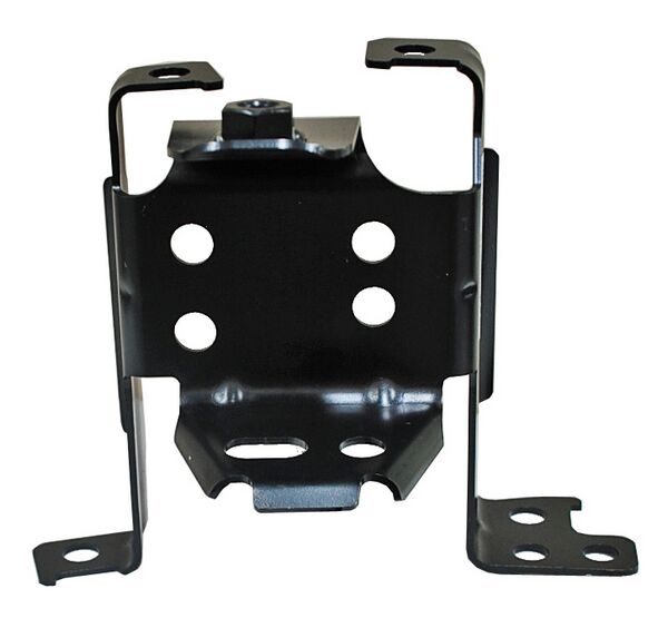 BRAZO DEFENSA DEL GMC PU/ DENALI 11-14/ SIERRA 2500/ 3500 INT LAT *****2 IZQ