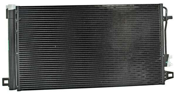 CONDENSADOR TRAVERSE 09-13/ ACADIA 07-17/ ENCLAVE 08-12 CN 892 *****2 FN9.10