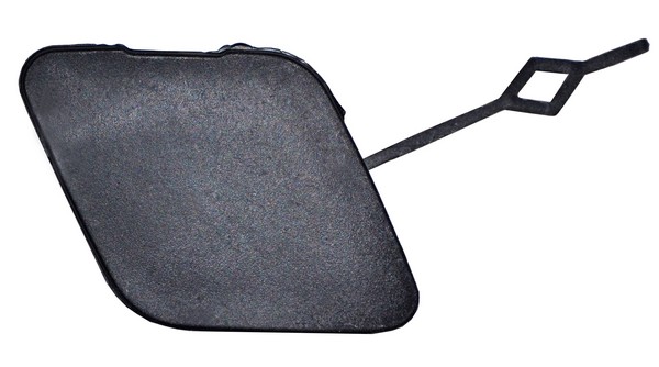 TAPA DEFENSA TRAS TRAX 13-16 627 NZL