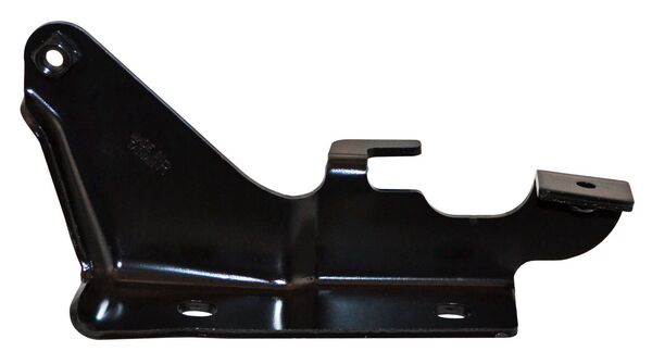 BISAGRA COFRE ACADIA 07-12 *****2 DER