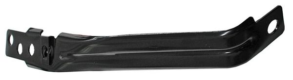 BRAZO DEFENSA DEL GMC PU/ DENALI 11-14/ SIERRA 2500/ 3500 LAT *****2 DER