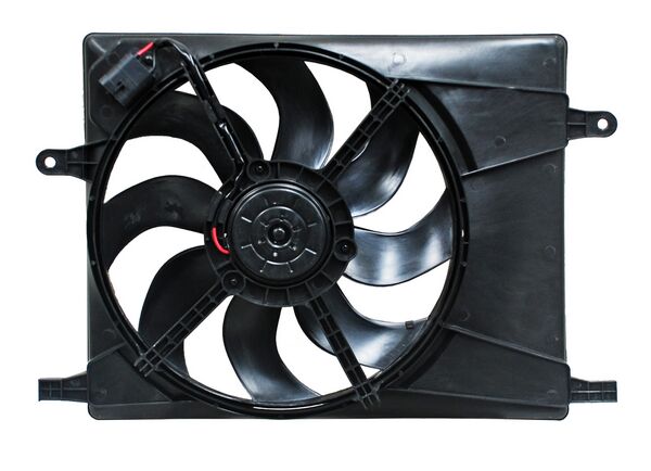 MOTOVENTILADOR AVEO 18-23 STD 1.5L 269 287 NZL 598.10