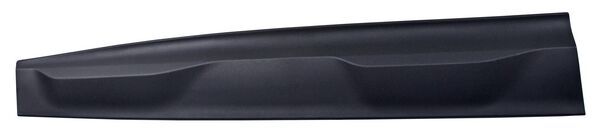 MOLDURA PUERTA TRACKER 21-25 DEL IZQ