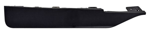 MOLDURA DEFENSA DEL TRACKER 21-25 288 NZL DER