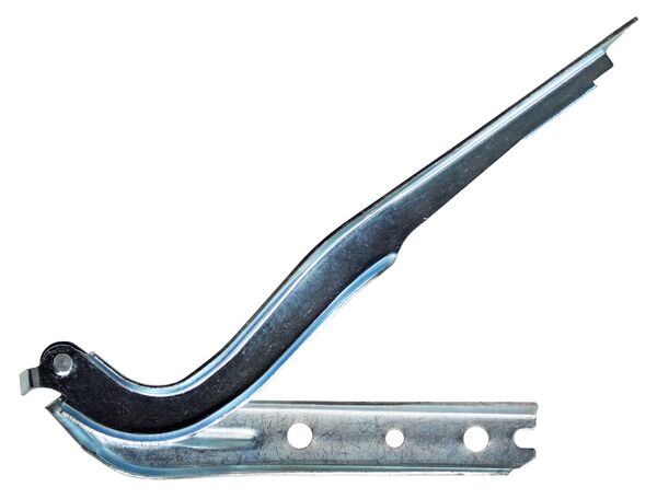 BISAGRA COFRE TCROSS 20-22 NZL IZQ