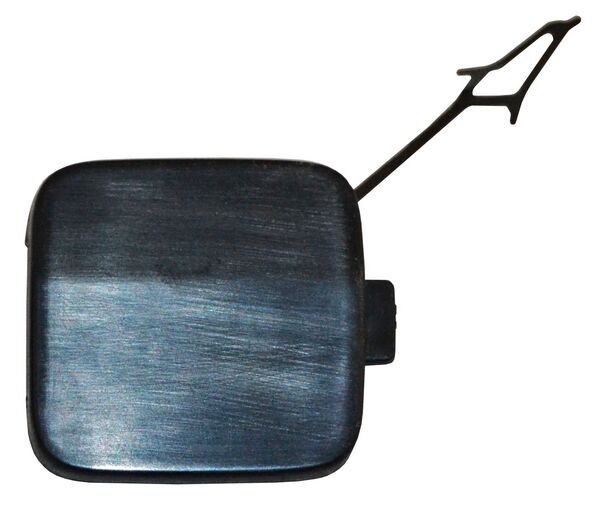 TAPA DEFENSA TRAS CADDY 22-24