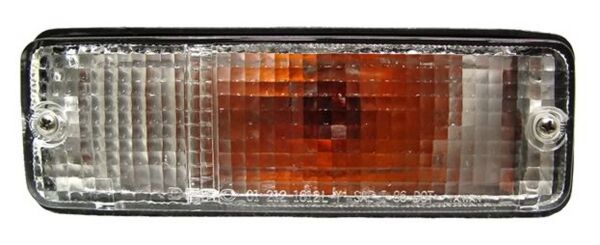 CUARTO FRONTAL CAMRY 90-91 BCO DEPO4 IZQ SUC2JUL29