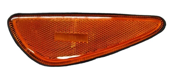 CUARTO LATERAL INFINITI I30 00-01 AMBAR DEPO4 DER FN1.9