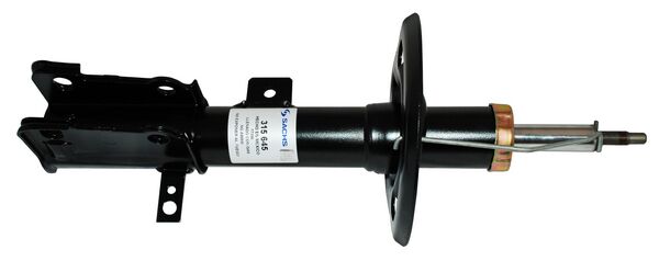 AMORTIGUADOR SUSP DEL AVENGER 07-10 SACHS GAS DER