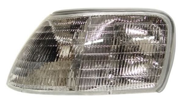 CUARTO PUNTA SABLE 89-91 BCO DEPO4 IZQ