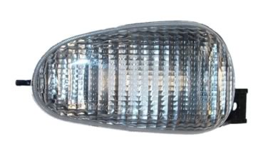 CUARTO FRONTAL SABLE 96-97 DEPO4 DER