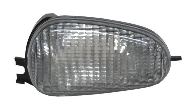 CUARTO FRONTAL SABLE 98-99 BCO DEPO4 IZQ