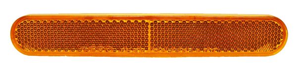 CUARTO LATERAL ACHIEVA 92-98 AMBAR DEPO4 LH=RH