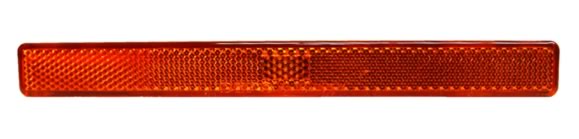 CUARTO LATERAL GRAND PRIX 91-96/ REGAL 4P 95-96 DEPO4 IZQ