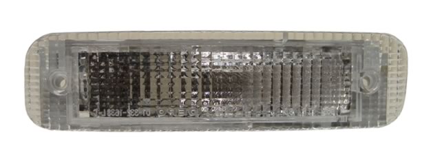 CUARTO FRONTAL REGAL 4P 95-96 DEPO4 DER