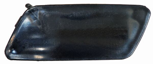 TAPA DEFENSA DEL PASSAT CC 09-12 LIMP FARO 288 IZQ BBB.8