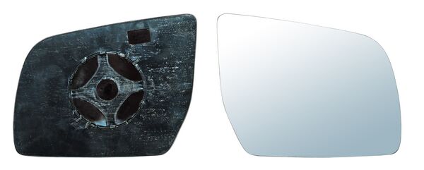 LUNA ESPEJO RANGER 13-18 S/DESEMP GV DER