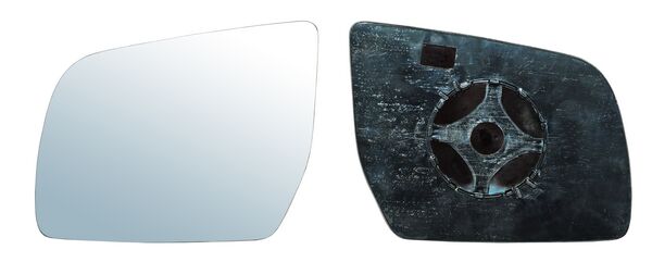 LUNA ESPEJO RANGER 13-18 S/DESEMP GV IZQ