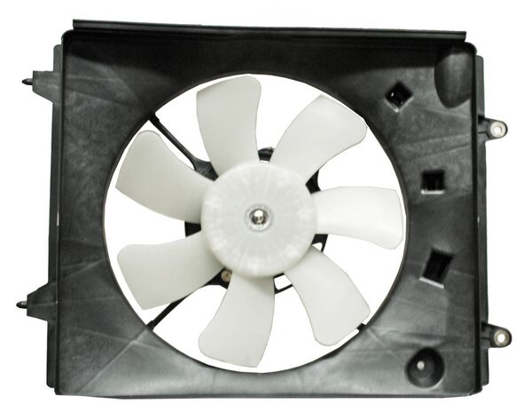 MOTOVENTILADOR CRV 12-16 2.4L P/ A/A COMPLETO 269 NZL 28708 418.09