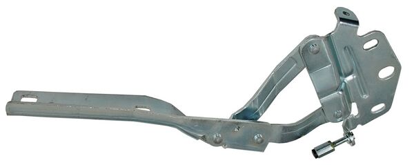 BISAGRA COFRE PASSAT 01-05 ***** DER