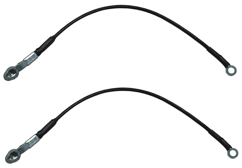 CHICOTE TAPA CAJA TORNADO 04-11 PAR MX