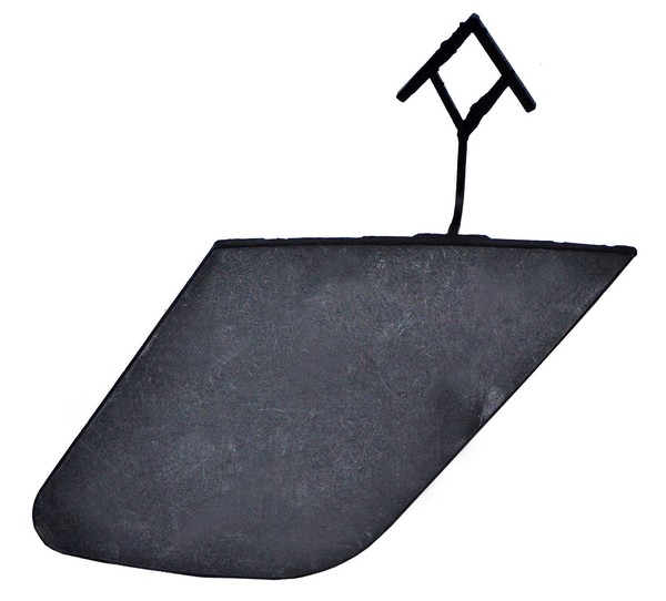 TAPA DEFENSA DEL SPARK 19-20 892 NZL