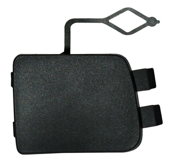 TAPA DEFENSA DEL PEUGEOT 308 14-17 5662