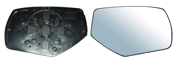 LUNA ESPEJO CHEV PU / SIERRA 14-18 S/DESEMP DER