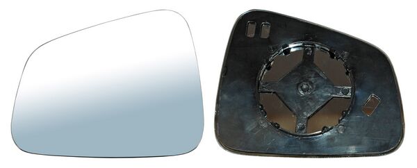 LUNA ESPEJO TRAX 13-20 S/DESEMP GV IZQ