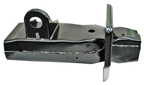 BRAZO DEFENSA DEL FORD PU 04-08 LAT DER BBBB