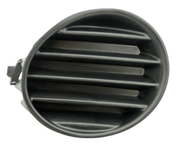 REJILLA MEGANE 01-04 S/FARO 5662 ***** DER