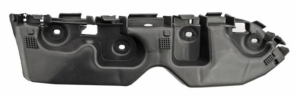 GUIA DEFENSA DEL DUSTER 13-25/ OROCH 18-25 288 NZL IZQ 723D