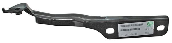 BISAGRA COFRE CIRRUS 07-10/ 200 12-14 SUP *****2 DER