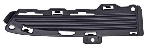 TAPA DEFENSA DEL MINI COOPER 14-20 DER