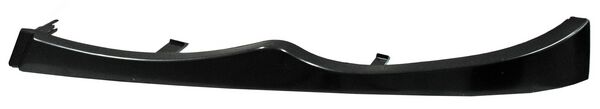 MOLDURA FARO BMW SERIE 3 02-05 4P ***6 IZQ