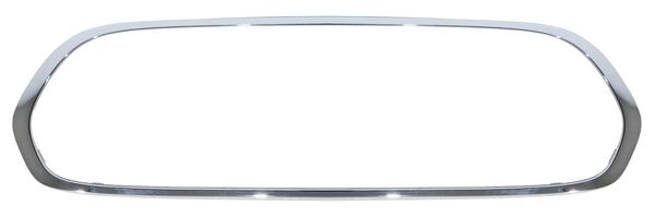 MOLDURA PARRILLA MINI COOPER 14-20 CROM