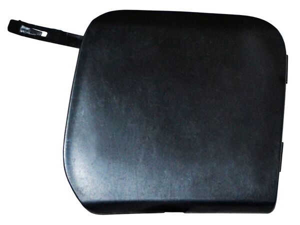 TAPA DEFENSA DEL KOLEOS 17-20 NZL