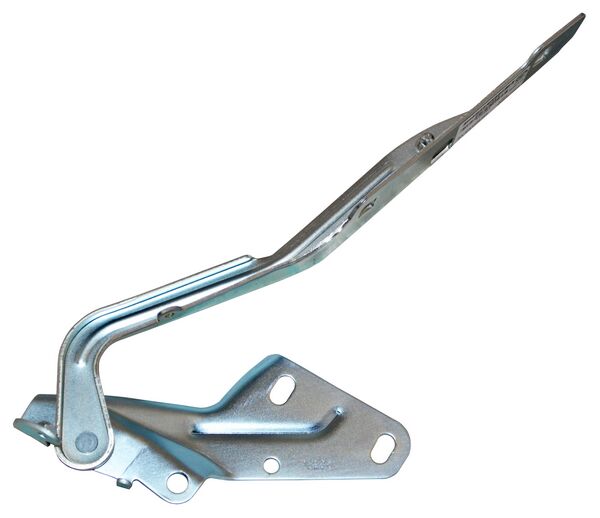 BISAGRA COFRE DODGE PU 10-18 2500/3500/4500/5500 CCC DER