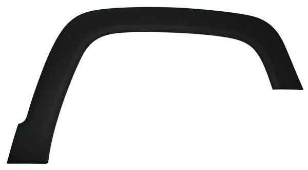 MOLDURA ARCO RENEGADE 17-25 GNT DEL 288 NZL DER