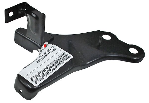 BRAZO DEFENSA DEL TACOMA 98-00 4WD 7071 DER