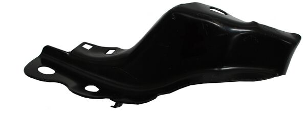 BRAZO DEFENSA DEL TOYOTA PU 87- 88 DER