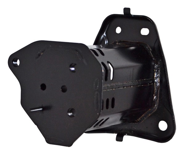 BRAZO DEFENSA TRAS PRIUS 16-18 DER