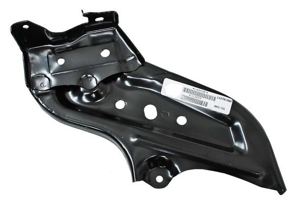 BRAZO DEFENSA DEL 4RUNNER 14-15 *****2 DER