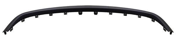 MOLDURA DEFENSA DEL CHR 20