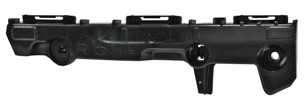 GUIA DEFENSA DEL HILUX 12-15 288 NZL DER 70.10