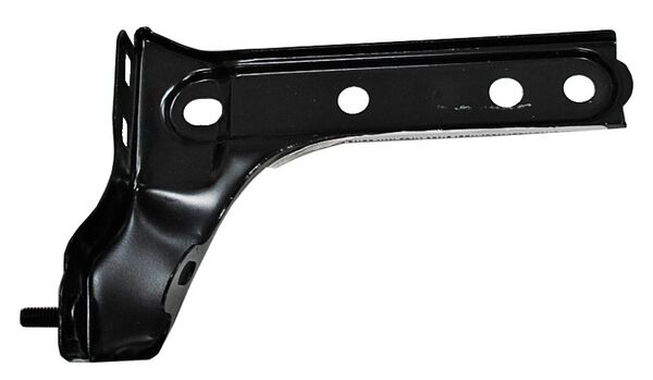 BRAZO DEFENSA DEL CAMRY 02-06 DER BBB.31