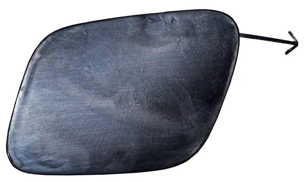 TAPA DEFENSA DEL PRIUS 19-22 288 NZL DER