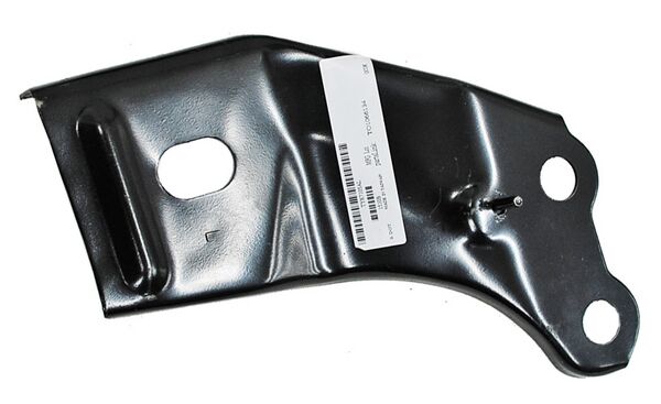 BRAZO DEFENSA DEL TACOMA 01-04 CENTRAL DER