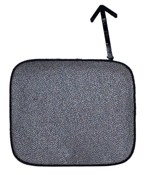 TAPA DEFENSA TRAS PRIUS 16-18